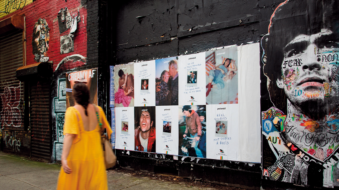 AI에게 끝내 넘기지 않는 일들